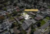 7 Walana Avenue, Salisbury North, SA 5108-Image