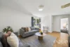 7 Walana Avenue, Salisbury North, SA 5108-Image