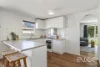 7 Walana Avenue, Salisbury North, SA 5108-Image