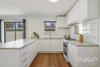 7 Walana Avenue, Salisbury North, SA 5108-Image