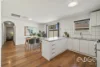 7 Walana Avenue, Salisbury North, SA 5108-Image