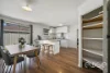 7 Walana Avenue, Salisbury North, SA 5108-Image