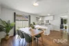 7 Walana Avenue, Salisbury North, SA 5108-Image