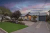 7 Waldron Street, Henley Beach South, SA 5022