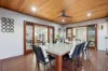 7 Waldron Street, Henley Beach South, SA 5022-Image
