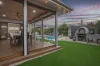 7 Waldron Street, Henley Beach South, SA 5022-Image