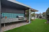 7 Waldron Street, Henley Beach South, SA 5022-Image