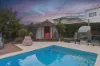7 Waldron Street, Henley Beach South, SA 5022-Image