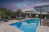 7 Waldron Street, Henley Beach South, SA 5022-Image
