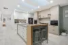 7 Waldron Street, Henley Beach South, SA 5022-Image