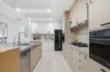 7 Waldron Street, Henley Beach South, SA 5022-Image