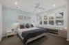 7 Waldron Street, Henley Beach South, SA 5022-Image