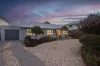 7 Waldron Street, Henley Beach South, SA 5022-Image