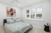 7 Waldron Street, Henley Beach South, SA 5022-Image