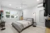 7 Waldron Street, Henley Beach South, SA 5022-Image