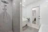 7 Waldron Street, Henley Beach South, SA 5022-Image