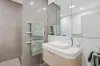 7 Waldron Street, Henley Beach South, SA 5022-Image