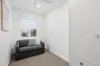 7 Waldron Street, Henley Beach South, SA 5022-Image