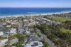 7 Waldron Street, Henley Beach South, SA 5022-Image