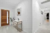 7 Waldron Street, Henley Beach South, SA 5022-Image