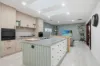 7 Waldron Street, Henley Beach South, SA 5022-Image