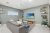 7 Waldron Street, Henley Beach South, SA 5022-Image
