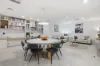 7 Waldron Street, Henley Beach South, SA 5022-Image