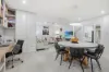7 Waldron Street, Henley Beach South, SA 5022-Image
