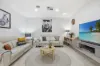 7 Waldron Street, Henley Beach South, SA 5022-Image