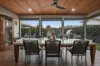 7 Waldron Street, Henley Beach South, SA 5022-Image