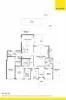 7 Waldron Street, Henley Beach South, SA 5022-Floorplan