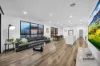 7 Walhallow Drive, Clyde North, Vic 3978