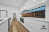 7 Walhallow Drive, Clyde North, Vic 3978-Image