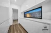 7 Walhallow Drive, Clyde North, Vic 3978-Image