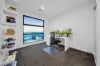 7 Walhallow Drive, Clyde North, Vic 3978-Image
