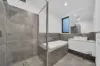 7 Walhallow Drive, Clyde North, Vic 3978-Image