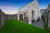 7 Walhallow Drive, Clyde North, Vic 3978-Image