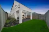 7 Walhallow Drive, Clyde North, Vic 3978-Image