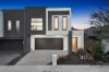 7 Walhallow Drive, Clyde North, Vic 3978-Image