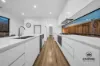 7 Walhallow Drive, Clyde North, Vic 3978-Image