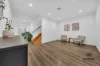 7 Walhallow Drive, Clyde North, Vic 3978-Image