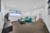 7 Walhallow Drive, Clyde North, Vic 3978-Image