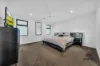 7 Walhallow Drive, Clyde North, Vic 3978-Image