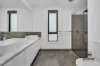 7 Walhallow Drive, Clyde North, Vic 3978-Image