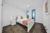 7 Walhallow Drive, Clyde North, Vic 3978-Image