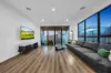 7 Walhallow Drive, Clyde North, Vic 3978-Image