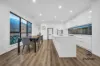 7 Walhallow Drive, Clyde North, Vic 3978-Image