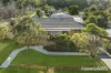 7 Walker Road, Wyoming, NSW 2250