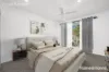 7 Walker Road, Wyoming, NSW 2250-Image