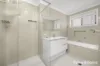 7 Walker Road, Wyoming, NSW 2250-Image